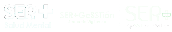 Logos de productos