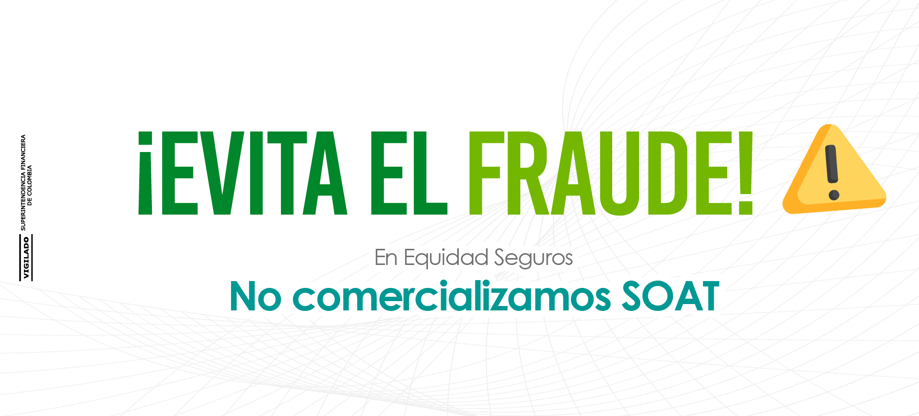 0462_Banner Grande Evite FRAUDE