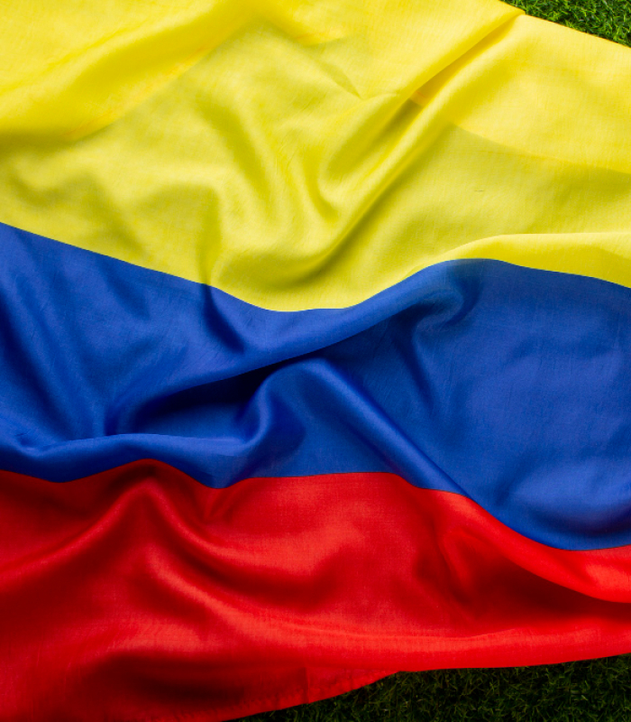 bodegon-seleccion-colombiana-futbol 1