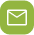 mail-apple