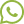 icon Whatsapp