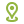 icon Map