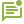 icon chat