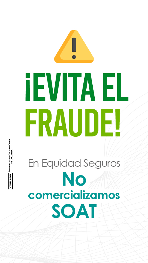 0462_Banner Movil Evite FRAUDE