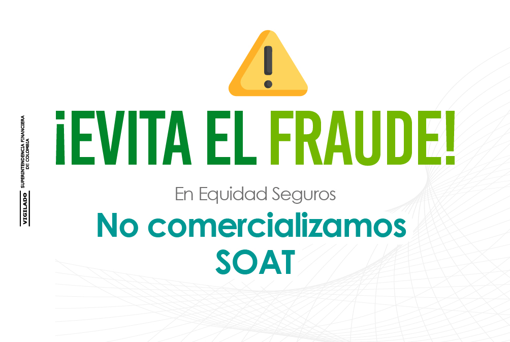 0462_Banner medio Evite FRAUDE