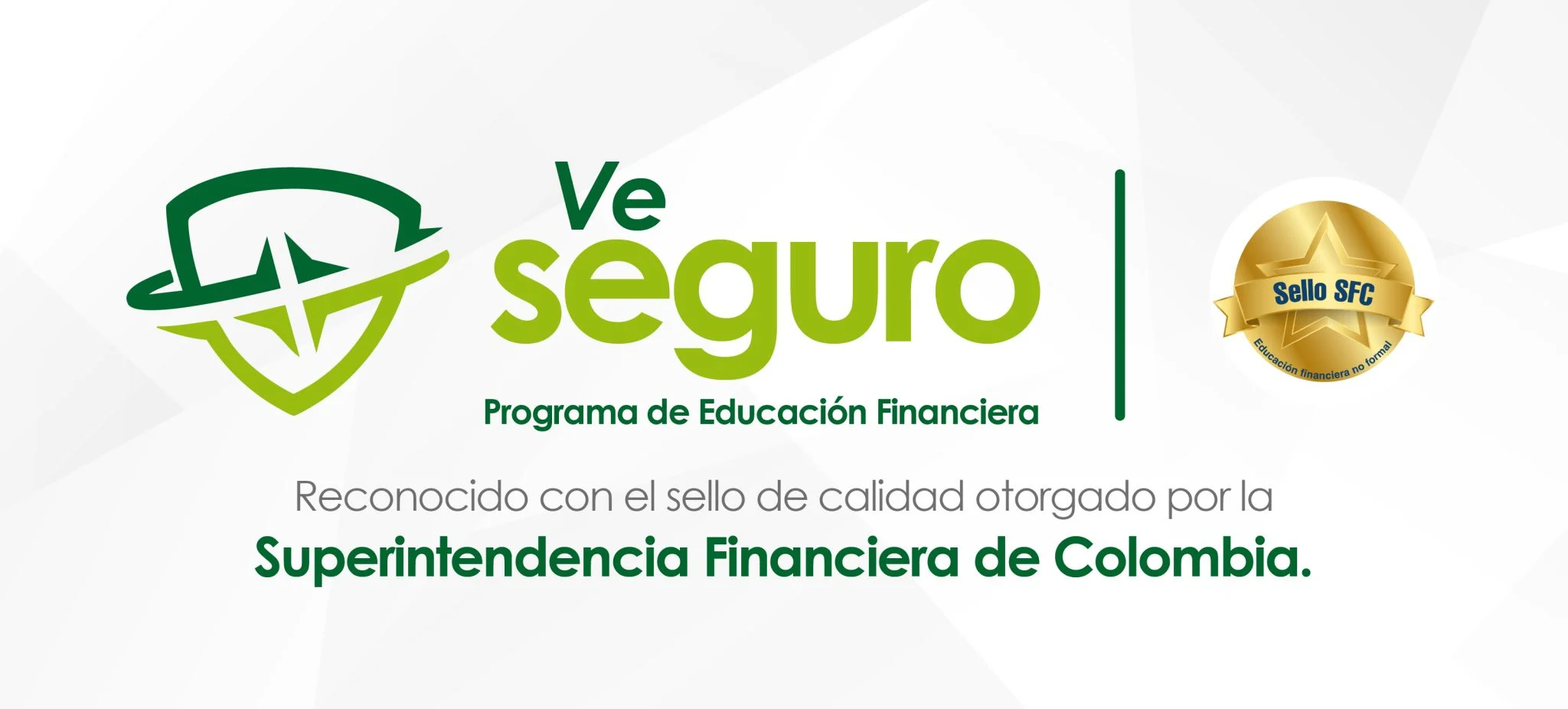 BannerPrincial01