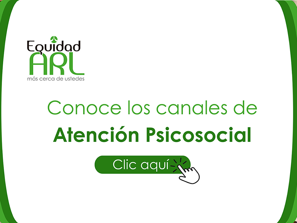 arl5.2