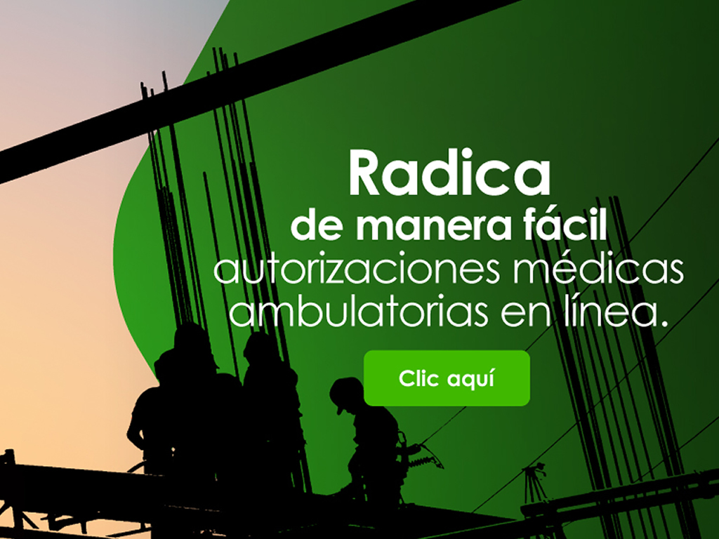 arl2.2