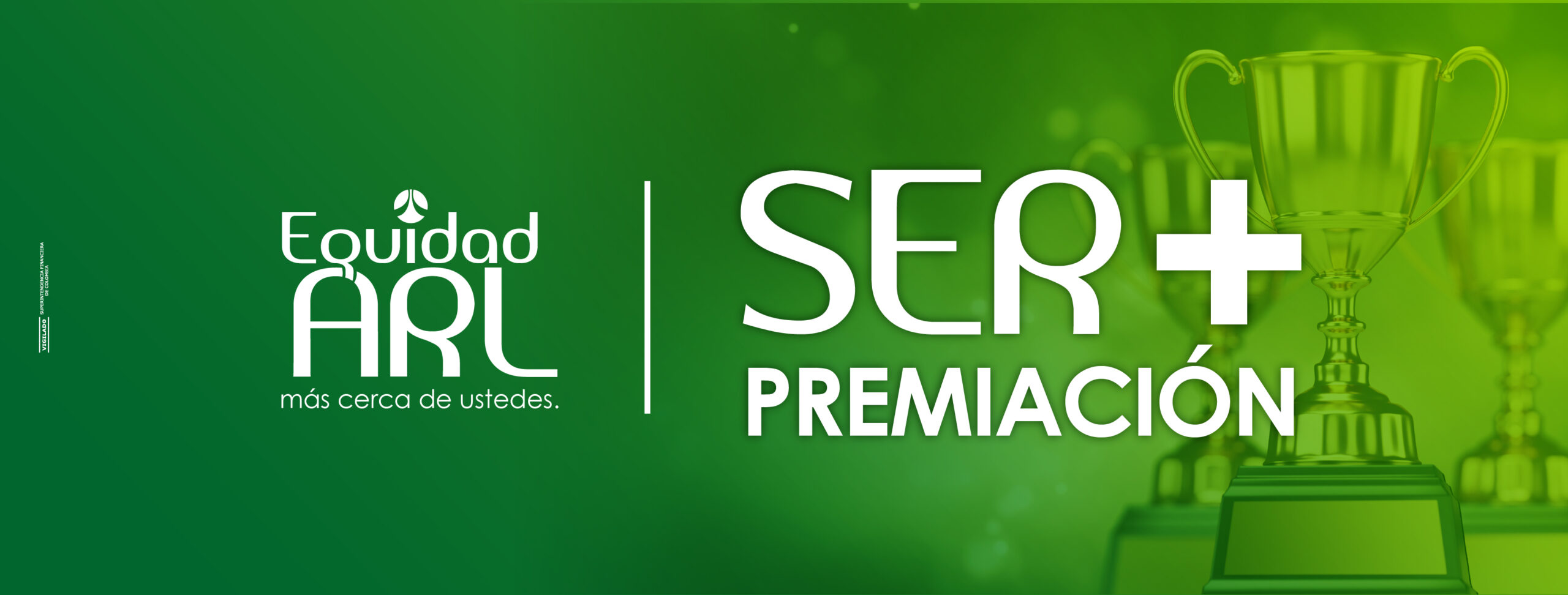 banner01ARL